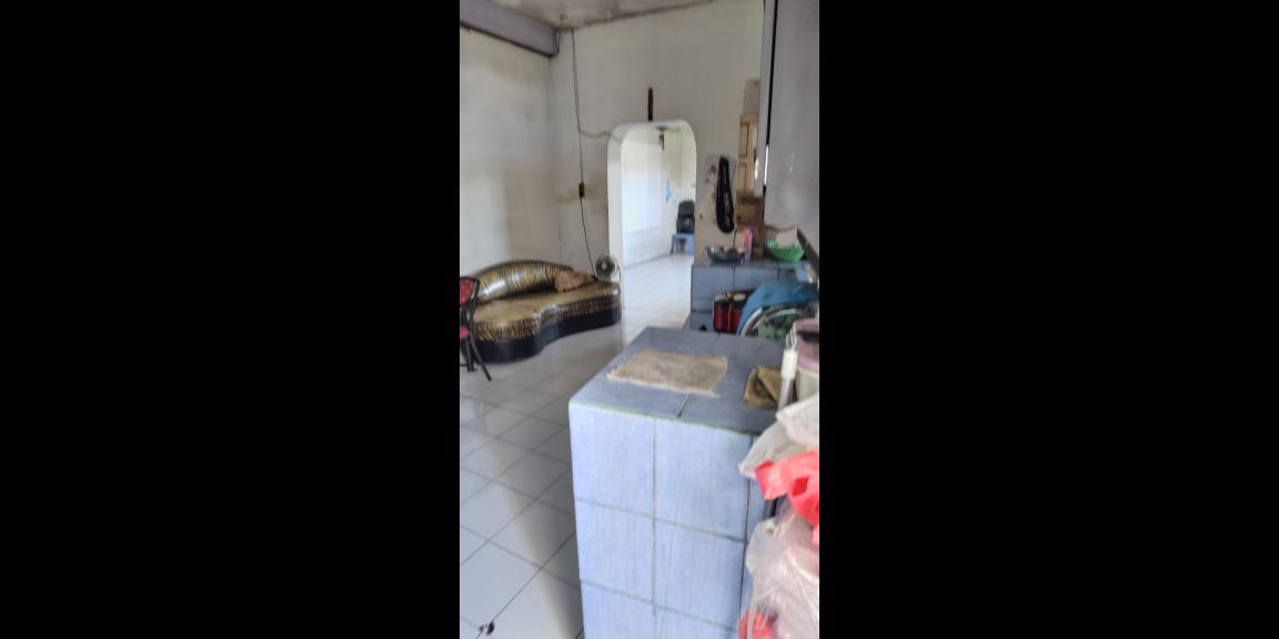 Dijual Cepat Ruko Raya Ngaglik Kapasari Surabaya Dijual Cepat Ruko Raya Ngaglik Kapasari Surabaya