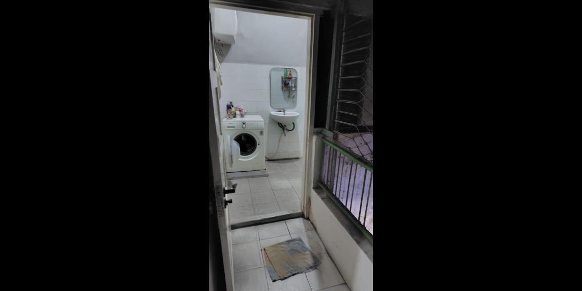 Dijual Cepat Ruko Raya Ngaglik Kapasari Surabaya Dijual Cepat Ruko Raya Ngaglik Kapasari Surabaya