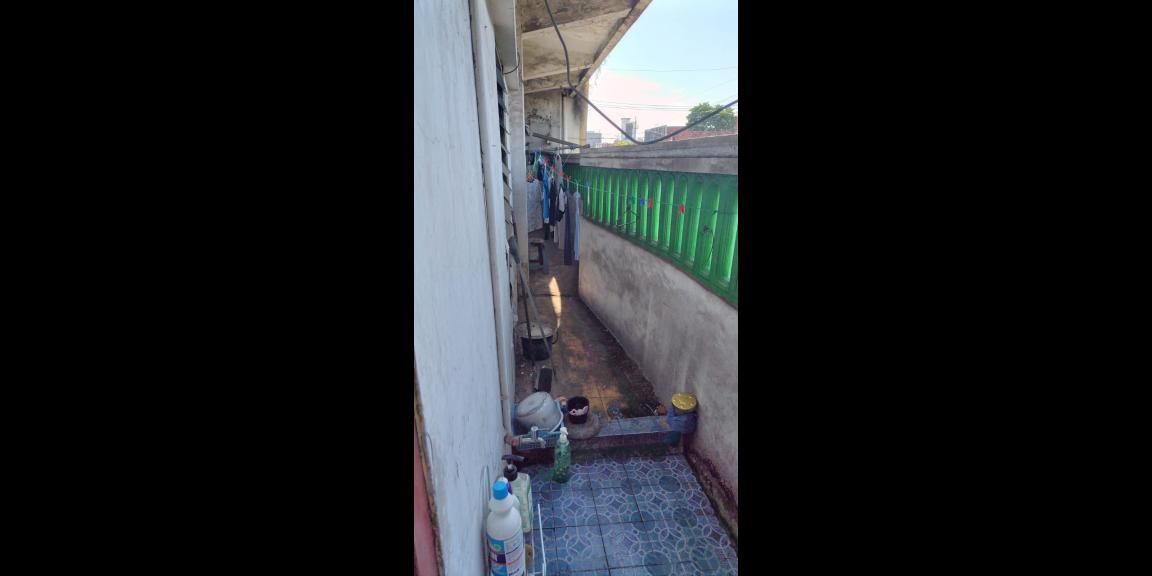 Dijual Cepat Ruko Raya Ngaglik Kapasari Surabaya Dijual Cepat Ruko Raya Ngaglik Kapasari Surabaya