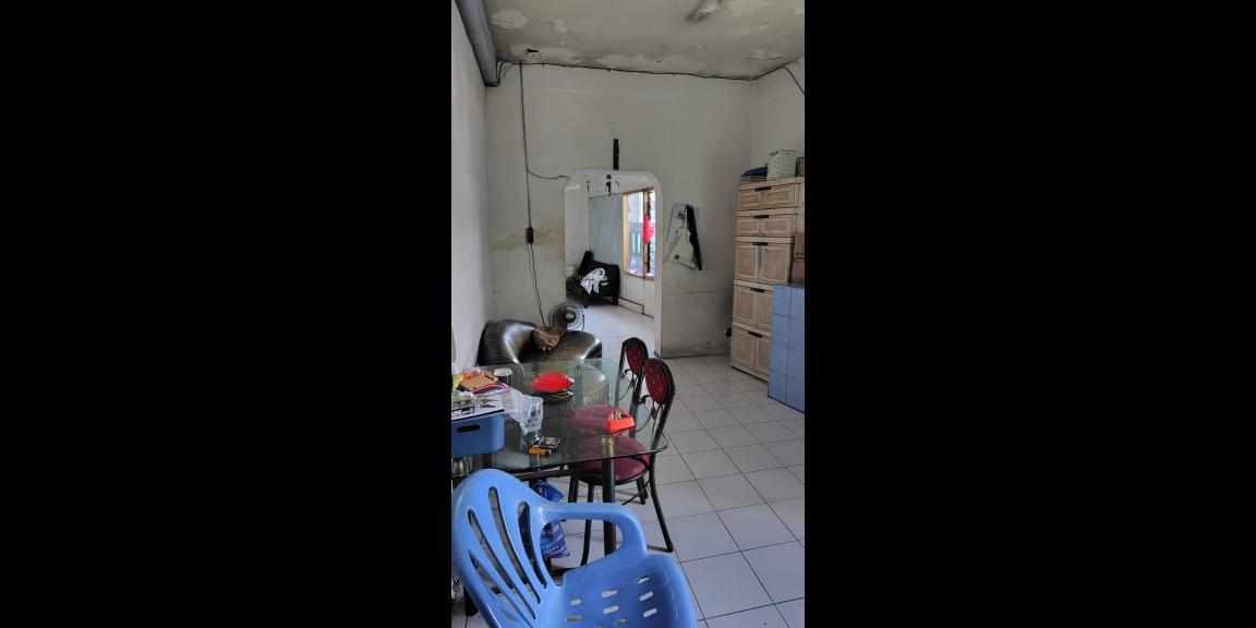 Dijual Cepat Ruko Raya Ngaglik Kapasari Surabaya Dijual Cepat Ruko Raya Ngaglik Kapasari Surabaya