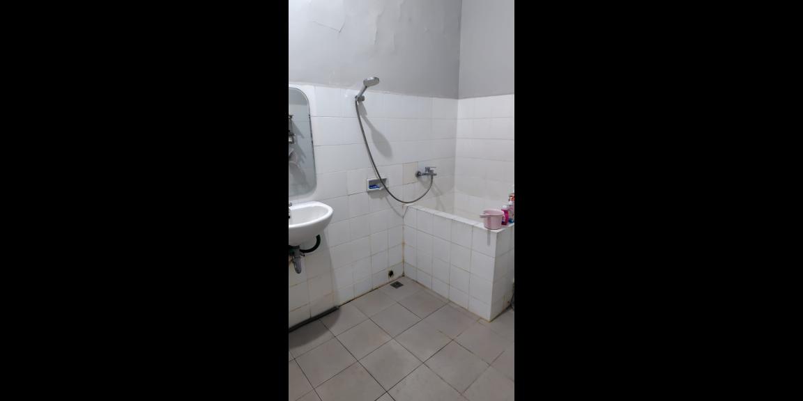 Dijual Cepat Ruko Raya Ngaglik Kapasari Surabaya Dijual Cepat Ruko Raya Ngaglik Kapasari Surabaya