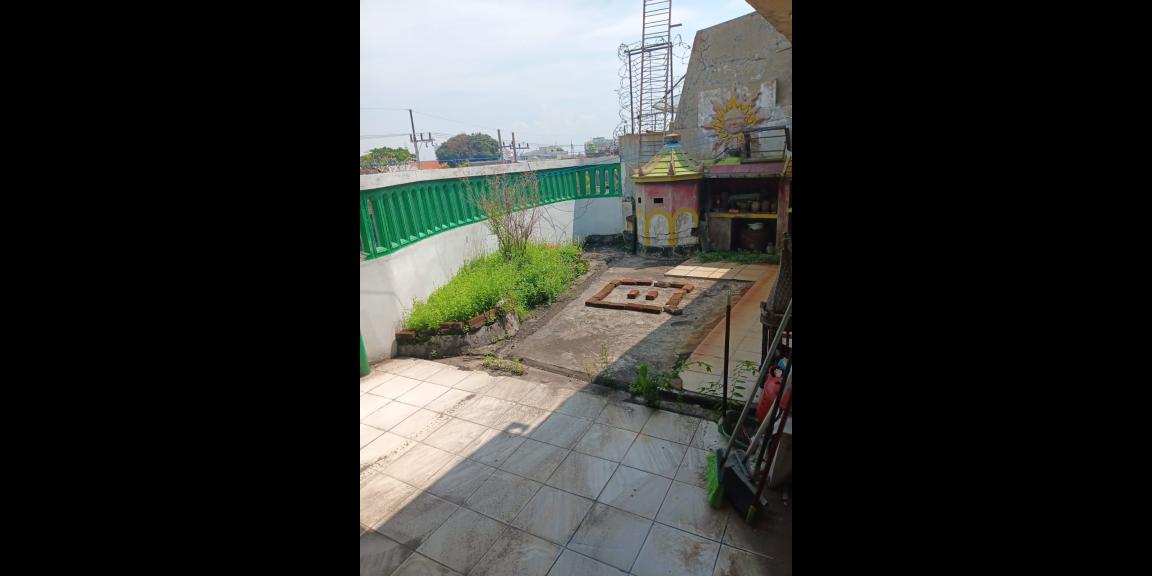 Dijual Cepat Ruko Raya Ngaglik Kapasari Surabaya Dijual Cepat Ruko Raya Ngaglik Kapasari Surabaya