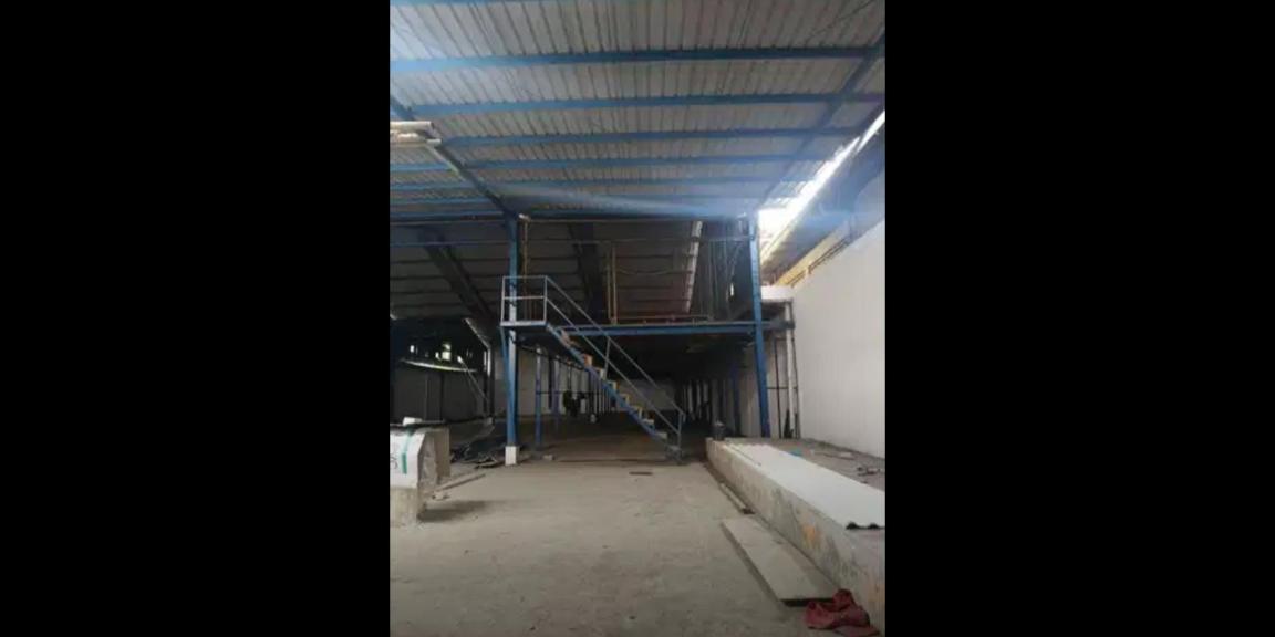 Dijual dan Sewa Gudang di Kawasan Industri Terboyo, Semarang Dijual dan Sewa Gudang di Kawasan Industri Terboyo, Semarang