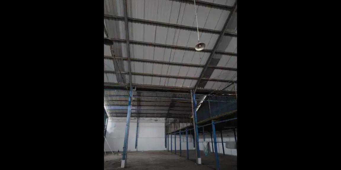 Dijual dan Sewa Gudang di Kawasan Industri Terboyo, Semarang Dijual dan Sewa Gudang di Kawasan Industri Terboyo, Semarang