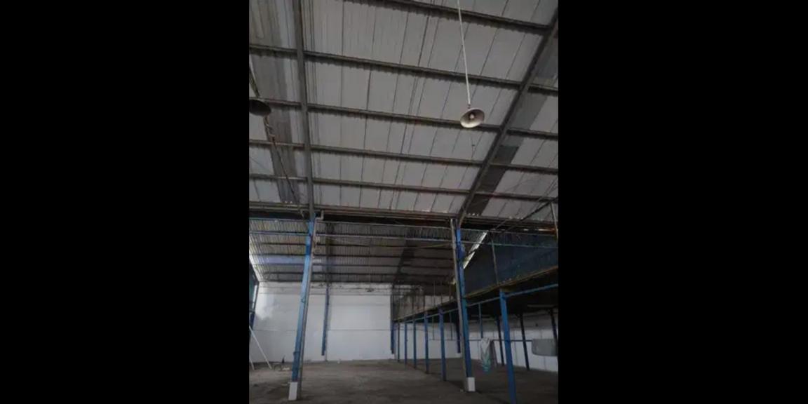 Dijual dan Sewa Gudang di Kawasan Industri Terboyo, Semarang Dijual dan Sewa Gudang di Kawasan Industri Terboyo, Semarang