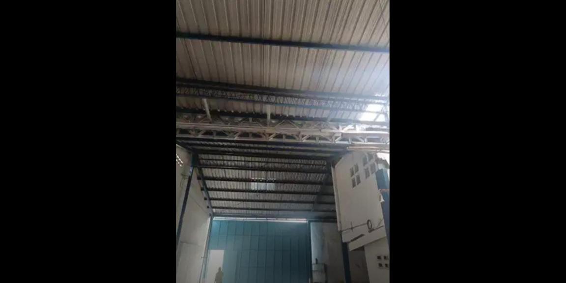 Dijual dan Sewa Gudang di Kawasan Industri Terboyo, Semarang Dijual dan Sewa Gudang di Kawasan Industri Terboyo, Semarang