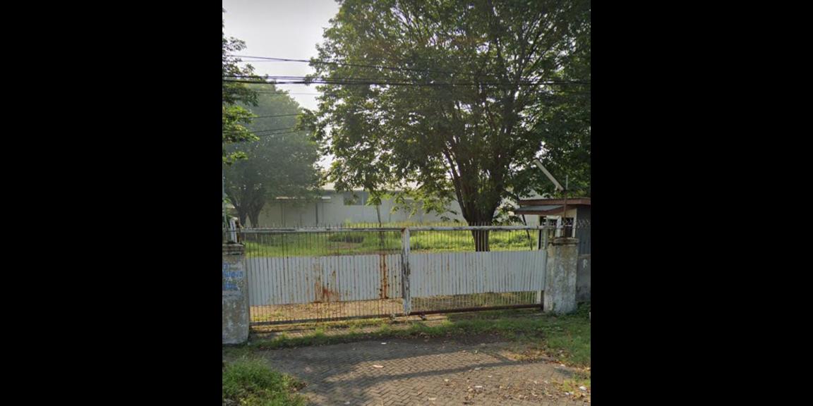 Dijual dan Sewa Gudang di Raya Gempol, Pasuruan Dijual dan Sewa Gudang di Raya Gempol, Pasuruan
