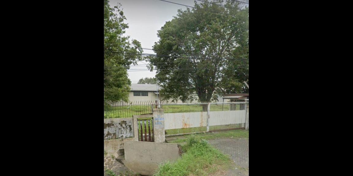 Dijual dan Sewa Gudang di Raya Gempol, Pasuruan Dijual dan Sewa Gudang di Raya Gempol, Pasuruan