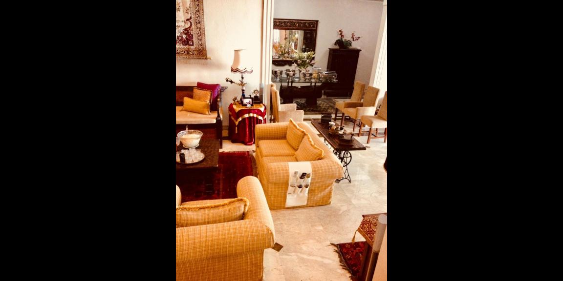 Dijual Rumah Luas di Jalan Rawa Kopi, Depok Dijual Rumah Luas di Jalan Rawa Kopi, Depok