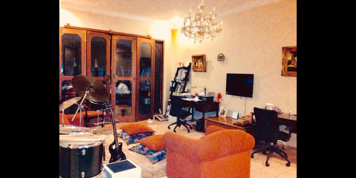 Dijual Rumah Luas di Jalan Rawa Kopi, Depok Dijual Rumah Luas di Jalan Rawa Kopi, Depok