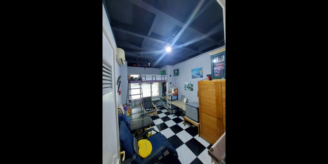 Dijual Rumah Siap Huni di Pakuwon City – Cluster Mutiara Dijual Rumah Siap Huni di Pakuwon City – Cluster Mutiara