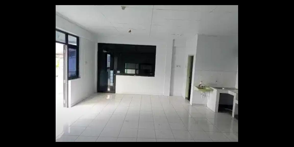 Dijual Gudang 2 Lantai di Jalan Sukajadi, Tangerang Dijual Gudang 2 Lantai di Jalan Sukajadi, Tangerang