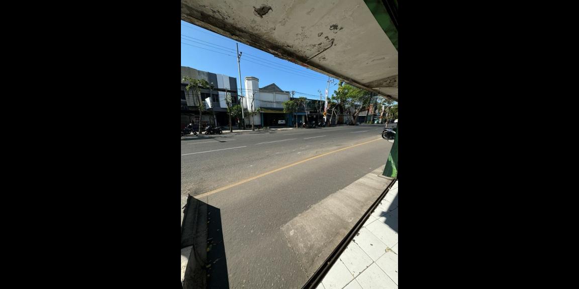 !JUAL CEPAT! Ruko Murah Nol Jalan Raya Ngaglik Tambakrejo Genteng Surabaya !JUAL CEPAT! Ruko Murah Nol Jalan Raya Ngaglik Tambakrejo Genteng Surabaya