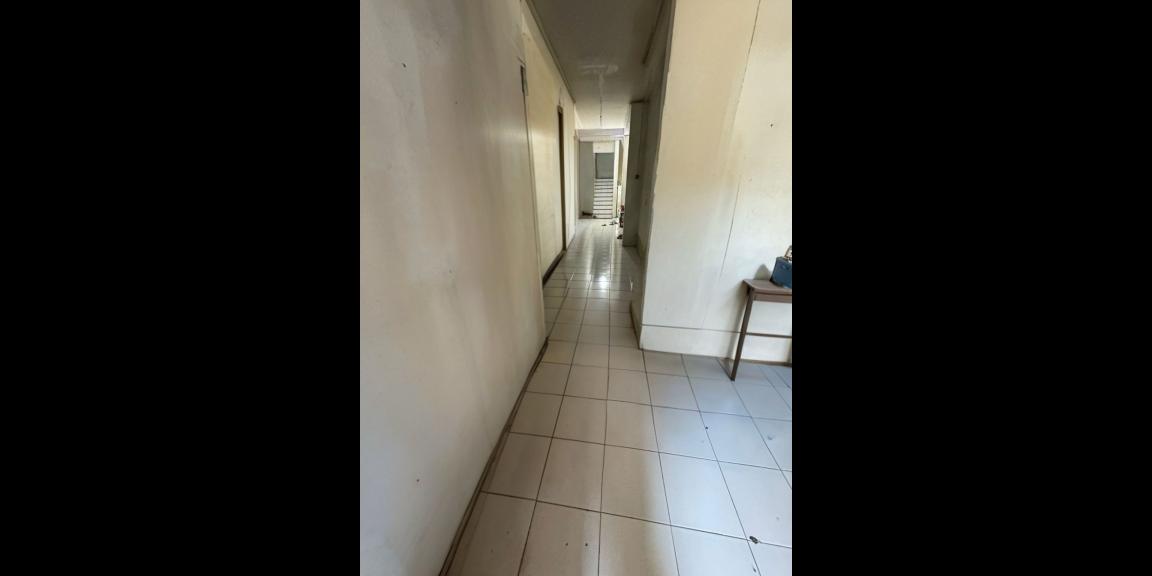 !JUAL CEPAT! Ruko Murah Nol Jalan Raya Ngaglik Tambakrejo Genteng Surabaya !JUAL CEPAT! Ruko Murah Nol Jalan Raya Ngaglik Tambakrejo Genteng Surabaya