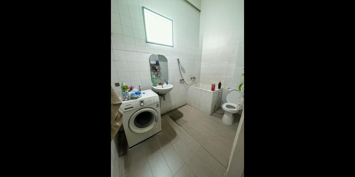 !JUAL CEPAT! Ruko Murah Nol Jalan Raya Ngaglik Tambakrejo Genteng Surabaya !JUAL CEPAT! Ruko Murah Nol Jalan Raya Ngaglik Tambakrejo Genteng Surabaya