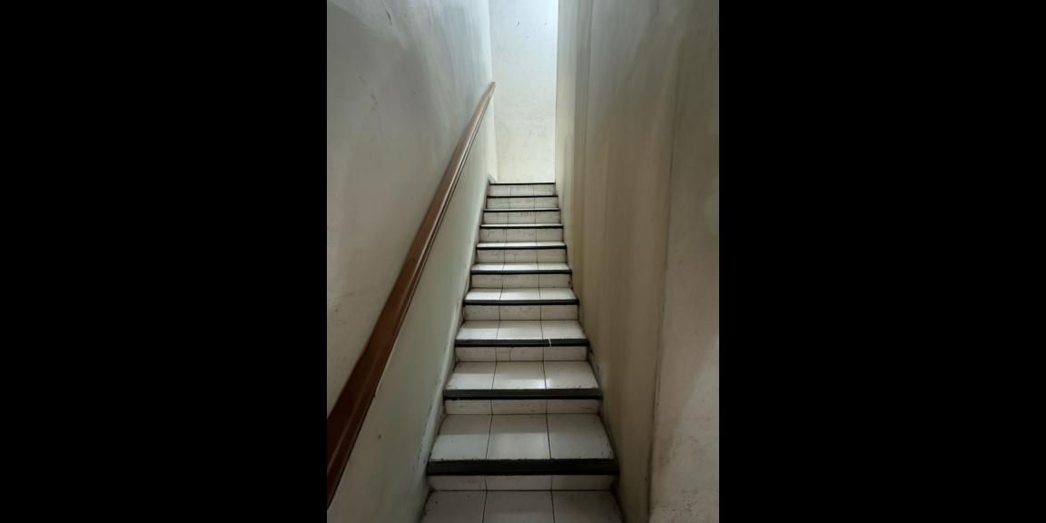 !JUAL CEPAT! Ruko Murah Nol Jalan Raya Ngaglik Tambakrejo Genteng Surabaya !JUAL CEPAT! Ruko Murah Nol Jalan Raya Ngaglik Tambakrejo Genteng Surabaya