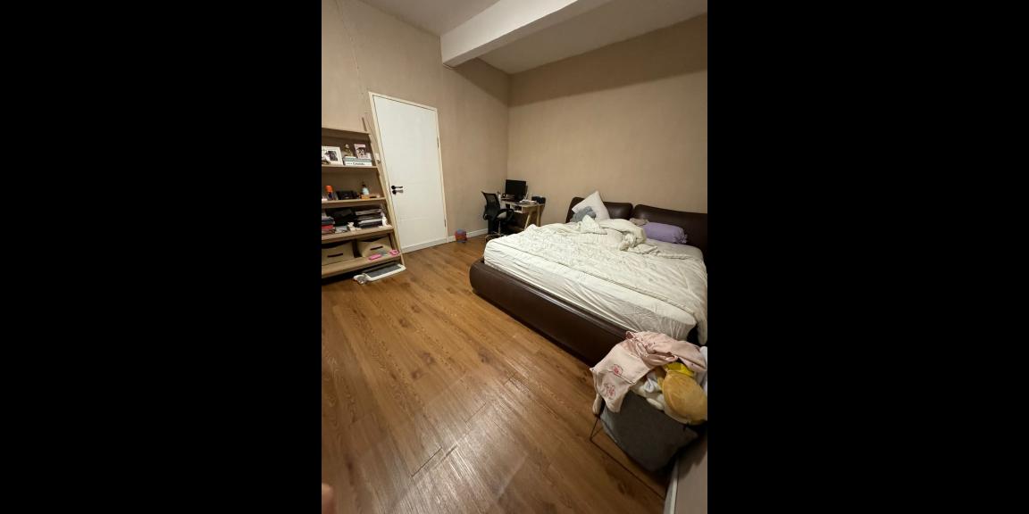 !JUAL CEPAT! Ruko Murah Nol Jalan Raya Ngaglik Tambakrejo Genteng Surabaya !JUAL CEPAT! Ruko Murah Nol Jalan Raya Ngaglik Tambakrejo Genteng Surabaya