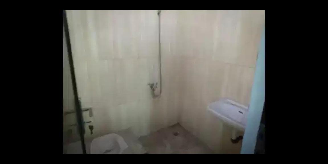 Dijual dan Sewa Gudang SHM di Sultan Agung, Kota Bekasi Dijual dan Sewa Gudang SHM di Sultan Agung, Kota Bekasi