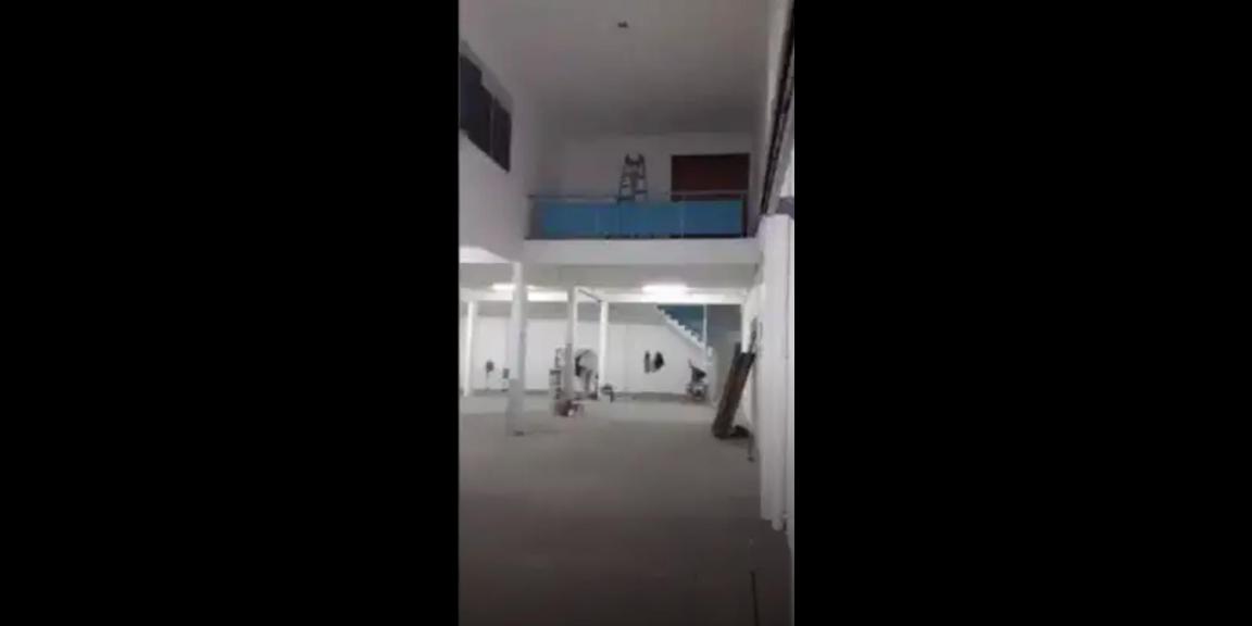 Dijual dan Sewa Gudang SHM di Sultan Agung, Kota Bekasi Dijual dan Sewa Gudang SHM di Sultan Agung, Kota Bekasi