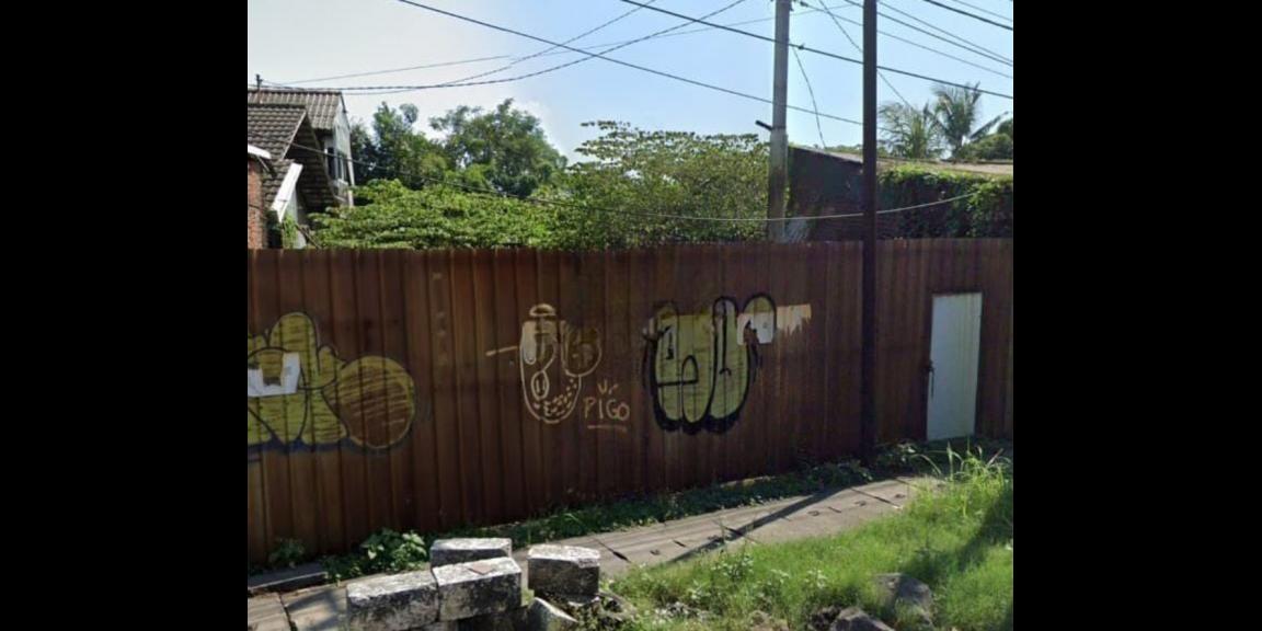 Dijual Gudang Luas di Raya Gilang, Sidoarjo Dijual Gudang Luas di Raya Gilang, Sidoarjo