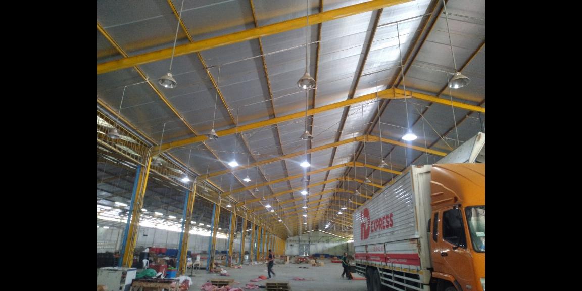 Disewakan Gudang Luas di Tambak Sawah, Sidoarjo Disewakan Gudang Luas di Tambak Sawah, Sidoarjo