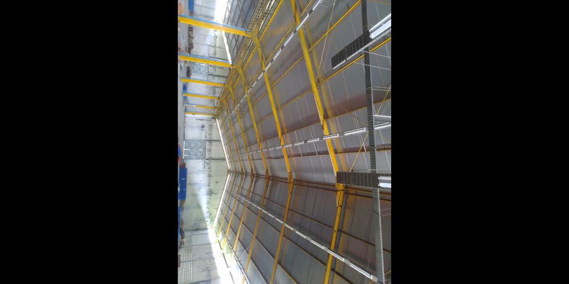 Disewakan Gudang Luas di Tambak Sawah, Sidoarjo Disewakan Gudang Luas di Tambak Sawah, Sidoarjo