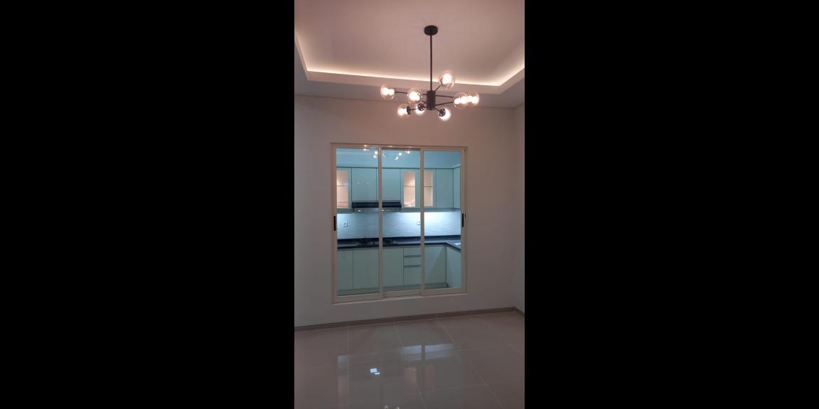 Dijual Rumah di Griya Asri Pakuwon City, Surabaya Timur Dijual Rumah di Griya Asri Pakuwon City, Surabaya Timur