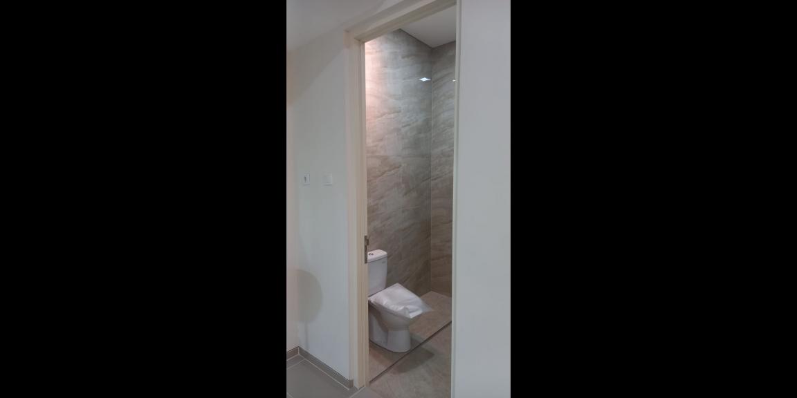 Dijual Rumah di Griya Asri Pakuwon City, Surabaya Timur Dijual Rumah di Griya Asri Pakuwon City, Surabaya Timur