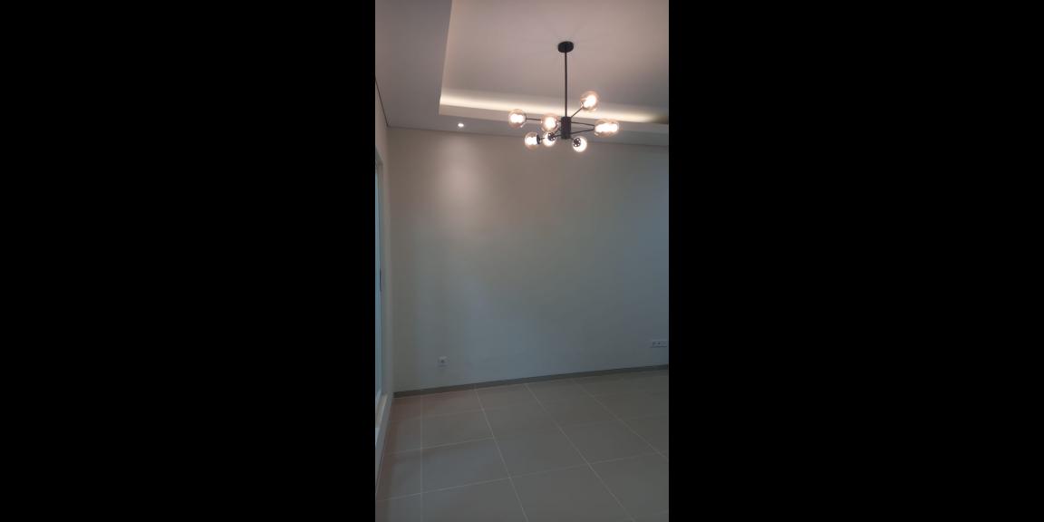 Dijual Rumah di Griya Asri Pakuwon City, Surabaya Timur Dijual Rumah di Griya Asri Pakuwon City, Surabaya Timur