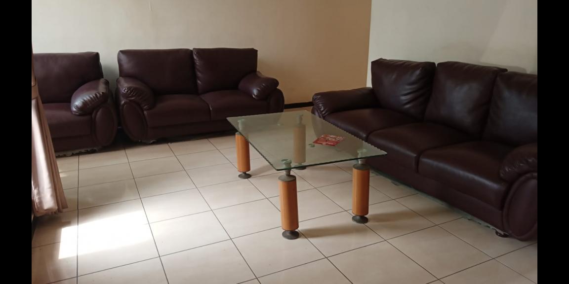 Dijual Rumah Kos Luas di Siwalankerto, Surabaya Dijual Rumah Kos Luas di Siwalankerto, Surabaya