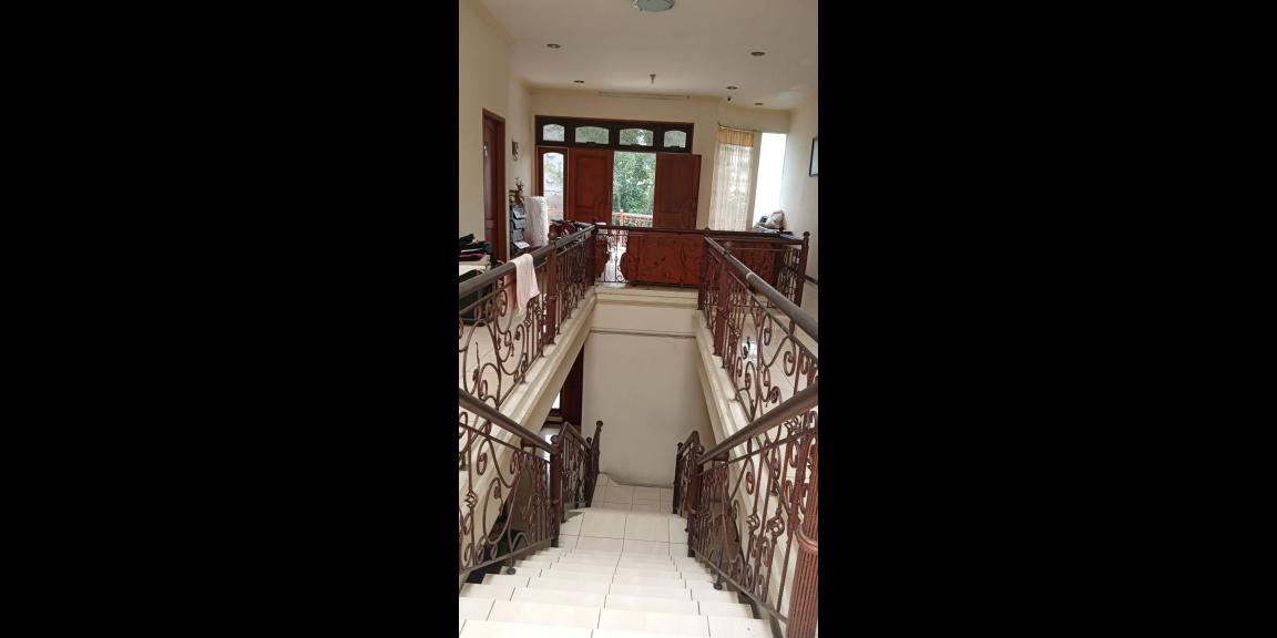 Dijual Rumah Kos Luas di Siwalankerto, Surabaya Dijual Rumah Kos Luas di Siwalankerto, Surabaya