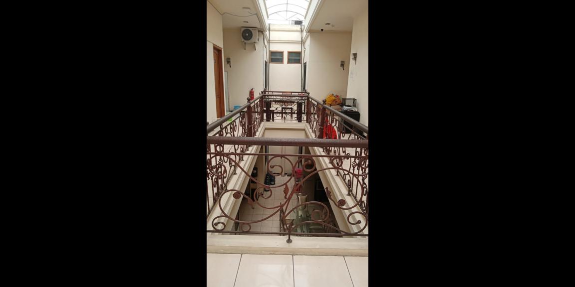 Dijual Rumah Kos Luas di Siwalankerto, Surabaya Dijual Rumah Kos Luas di Siwalankerto, Surabaya