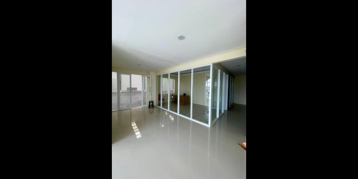 DIJUAL PABRIK + OFFICE + GUDANG 100% Bangunan BARU DIJUAL PABRIK + OFFICE + GUDANG 100% Bangunan BARU