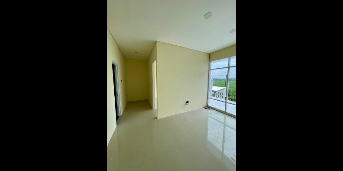 DIJUAL PABRIK + OFFICE + GUDANG 100% Bangunan BARU DIJUAL PABRIK + OFFICE + GUDANG 100% Bangunan BARU