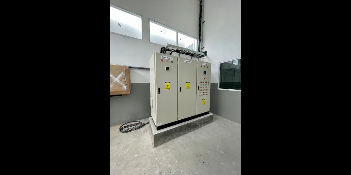 DIJUAL PABRIK + OFFICE + GUDANG 100% Bangunan BARU DIJUAL PABRIK + OFFICE + GUDANG 100% Bangunan BARU