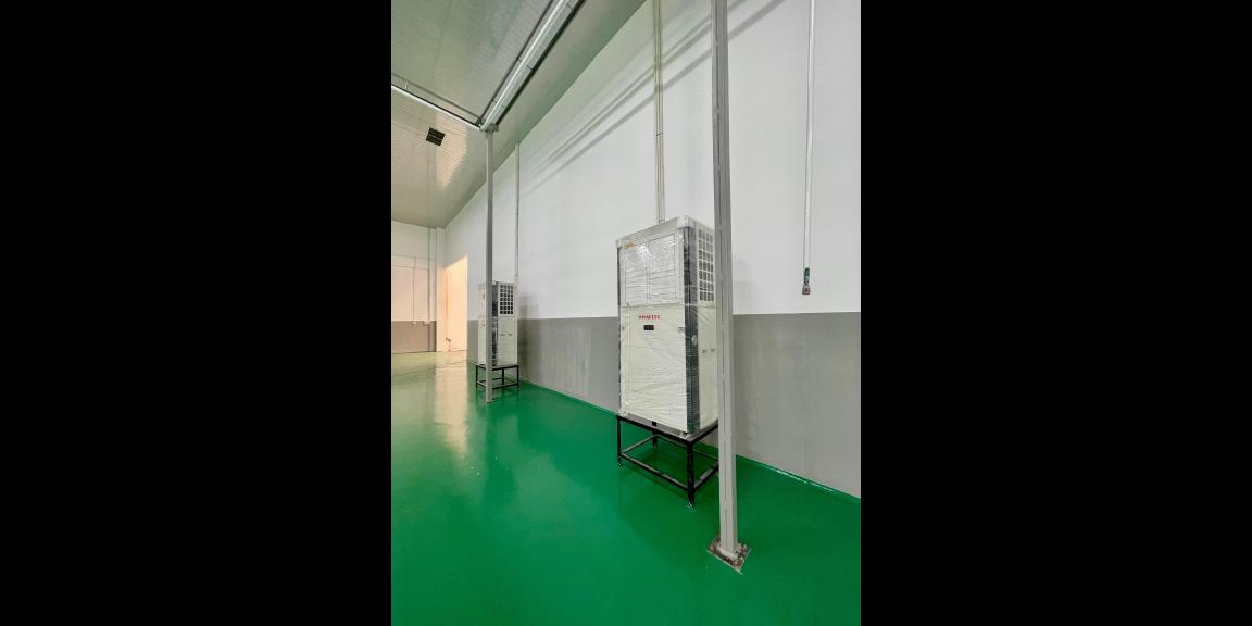 DIJUAL PABRIK + OFFICE + GUDANG 100% Bangunan BARU DIJUAL PABRIK + OFFICE + GUDANG 100% Bangunan BARU