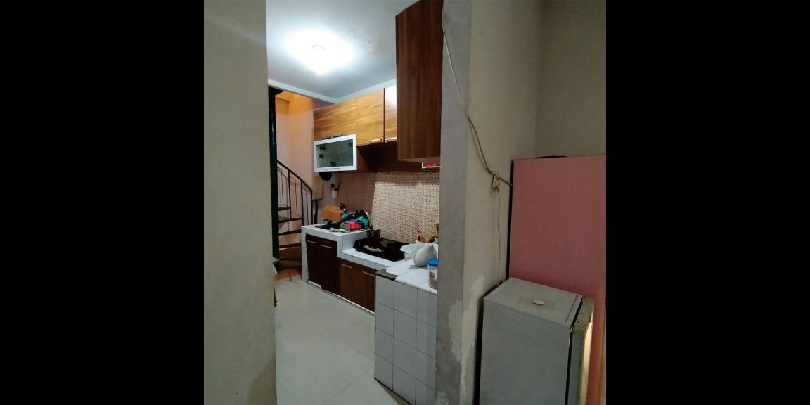 Rumah Siap Huni Lokasi Perumahan Jemur Andayani Siwalankerto Wonocolo Surabaya Rumah Siap Huni Lokasi Perumahan Jemur Andayani Siwalankerto Wonocolo Surabaya