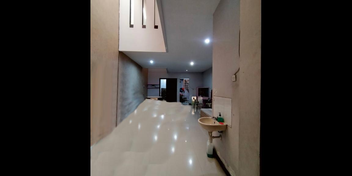 Rumah Siap Huni Lokasi Perumahan Jemur Andayani Siwalankerto Wonocolo Surabaya Rumah Siap Huni Lokasi Perumahan Jemur Andayani Siwalankerto Wonocolo Surabaya