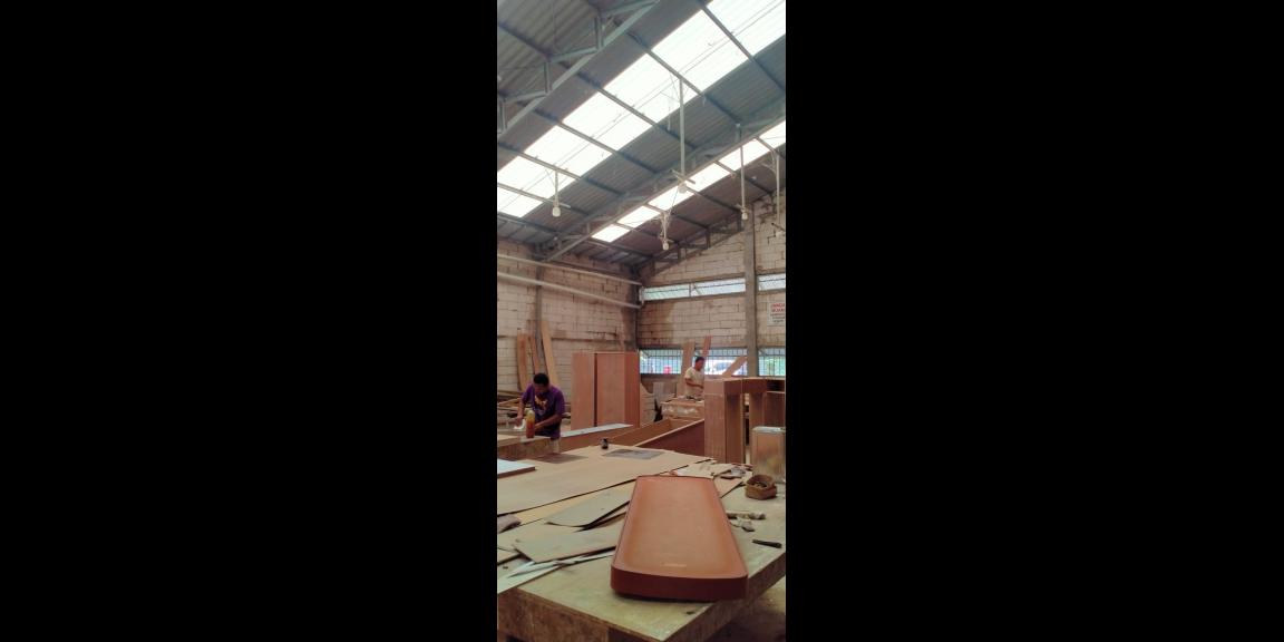 Dijual Gudang di Pergudangan Gununganyar, Surabaya Dijual Gudang di Pergudangan Gununganyar, Surabaya