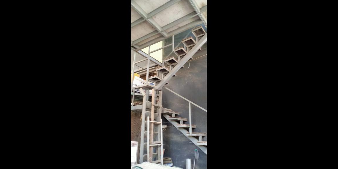 Dijual Gudang di Pergudangan Gununganyar, Surabaya Dijual Gudang di Pergudangan Gununganyar, Surabaya