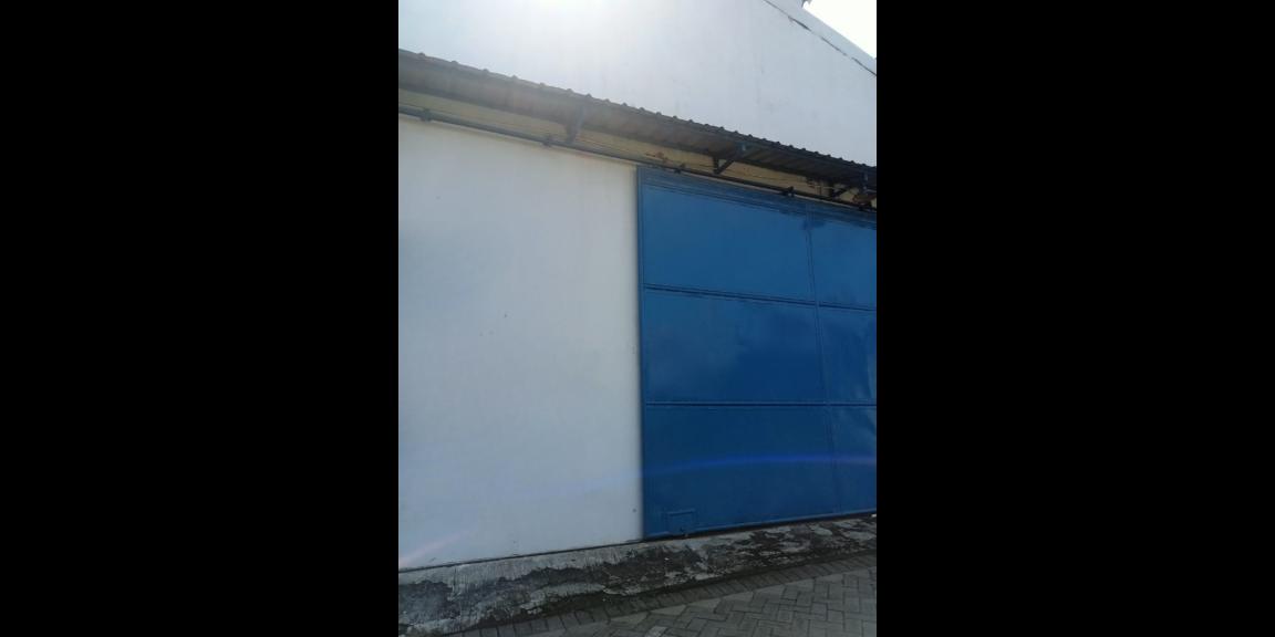Dijual Gudang SHM di Pergudangan Gununganyar, Surabaya Dijual Gudang SHM di Pergudangan Gununganyar, Surabaya
