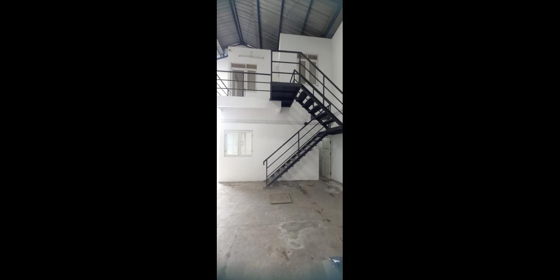 Dijual Gudang SHM di Pergudangan Gununganyar, Surabaya Dijual Gudang SHM di Pergudangan Gununganyar, Surabaya