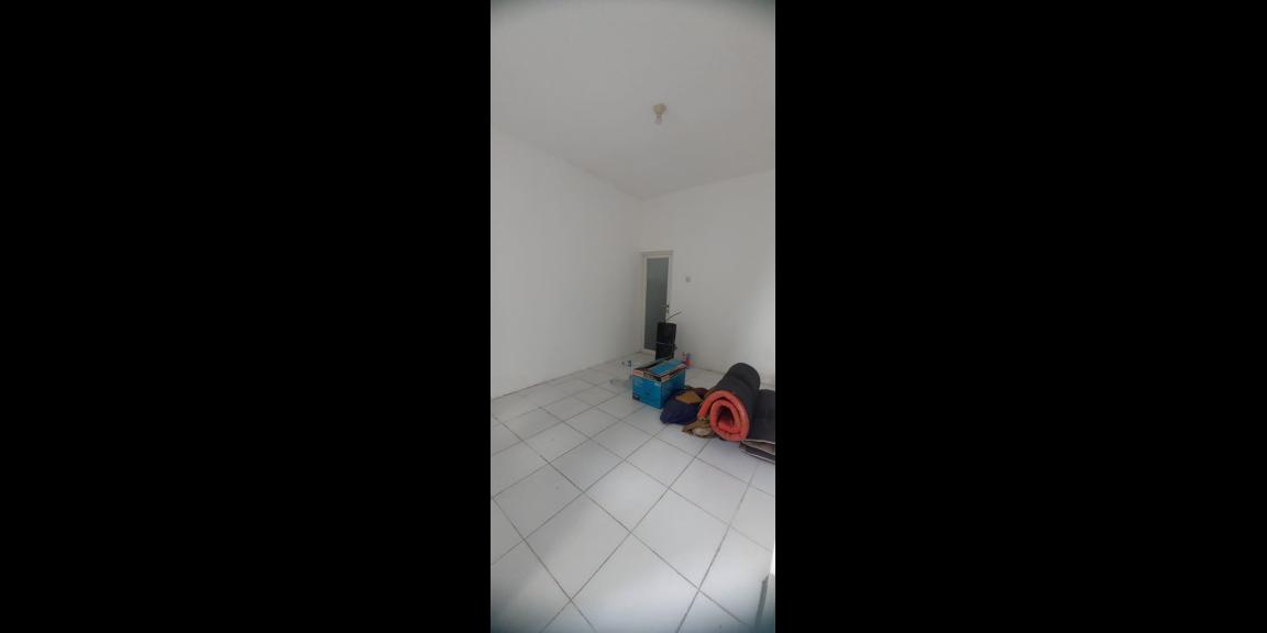 Dijual Gudang SHM di Pergudangan Gununganyar, Surabaya Dijual Gudang SHM di Pergudangan Gununganyar, Surabaya