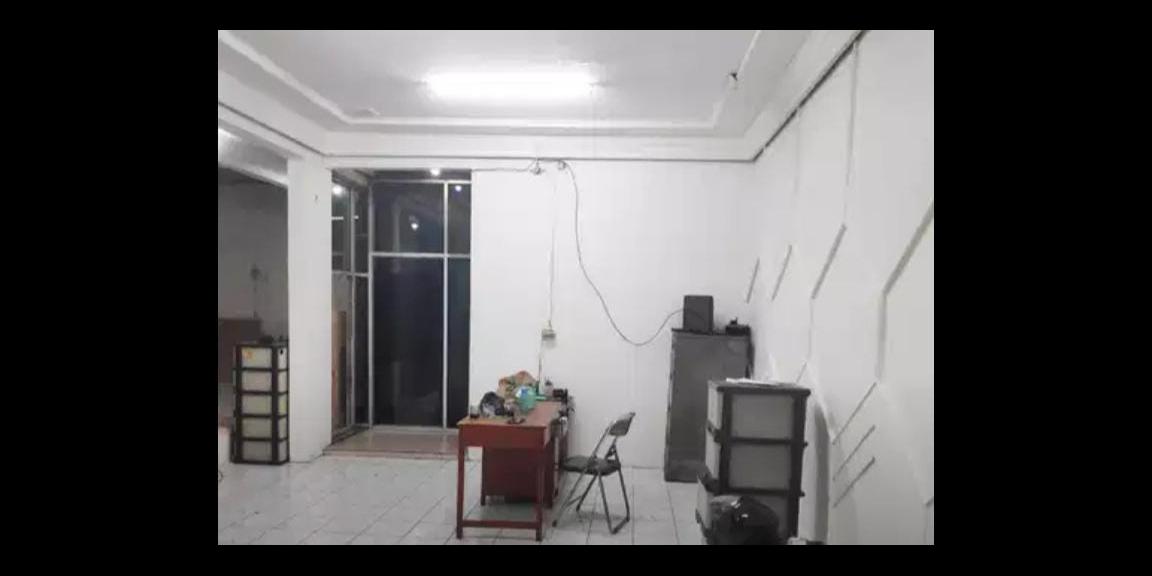Disewakan Gudang di Raya Cideng Barat, Jakarta Pusat Disewakan Gudang di Raya Cideng Barat, Jakarta Pusat