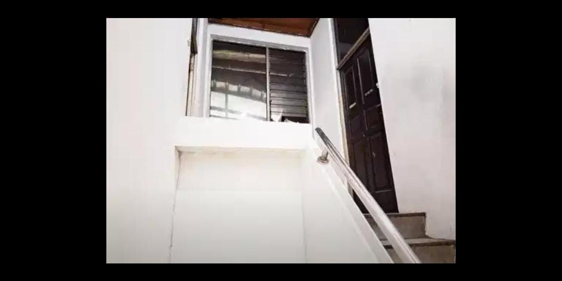 Disewakan Gudang di Raya Cideng Barat, Jakarta Pusat Disewakan Gudang di Raya Cideng Barat, Jakarta Pusat