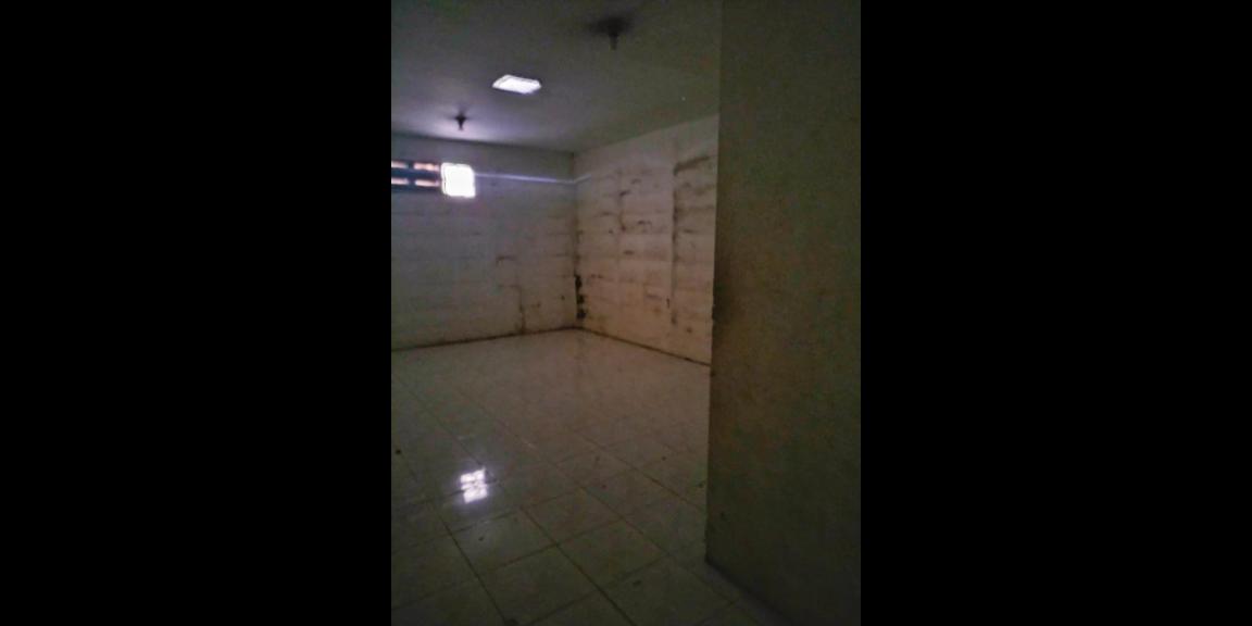 Disewakan Tempat Usaha di Raya Sedati Betro, Sidoarjo Disewakan Tempat Usaha di Raya Sedati Betro, Sidoarjo