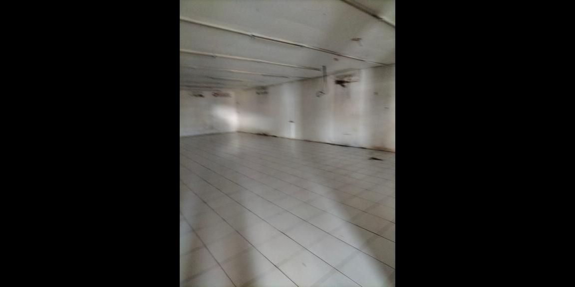 Disewakan Tempat Usaha di Raya Sedati Betro, Sidoarjo Disewakan Tempat Usaha di Raya Sedati Betro, Sidoarjo