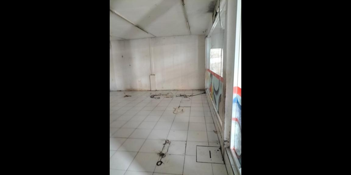 Disewakan Tempat Usaha di Raya Sedati Betro, Sidoarjo Disewakan Tempat Usaha di Raya Sedati Betro, Sidoarjo