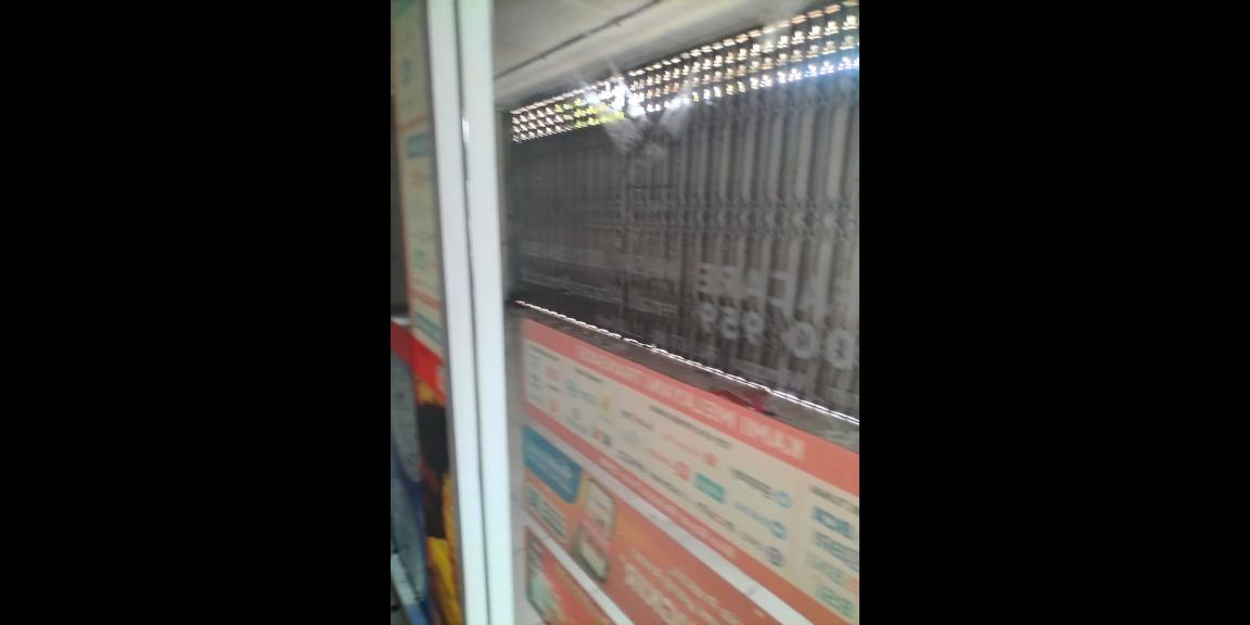 Disewakan Tempat Usaha di Raya Sedati Betro, Sidoarjo Disewakan Tempat Usaha di Raya Sedati Betro, Sidoarjo