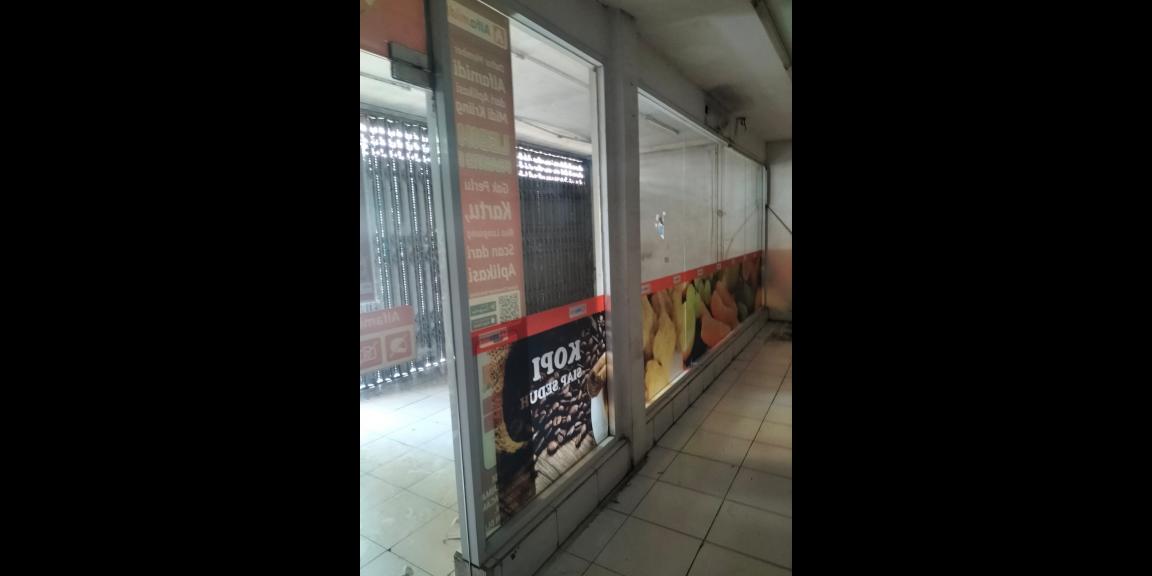 Disewakan Tempat Usaha di Raya Sedati Betro, Sidoarjo Disewakan Tempat Usaha di Raya Sedati Betro, Sidoarjo